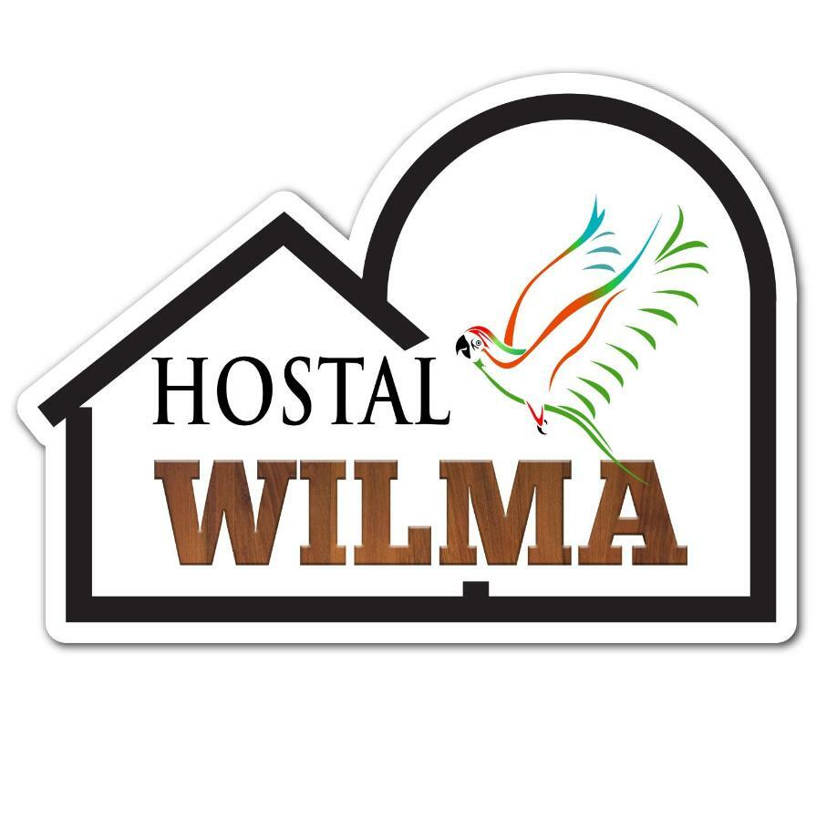 Hostal Wilma Torotoro Dış mekan fotoğraf